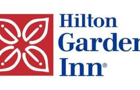 Hilton Garden Inn Manassas