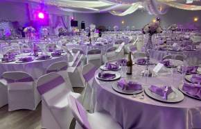 Prince William County Police Association