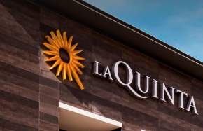 La Quinta Inn & Suites Manassas-Dulles Airport