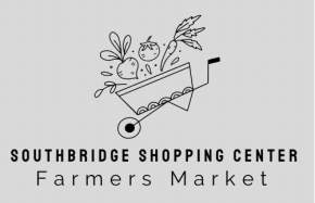 Southbridge Shopping Center Farmers Market (Dumfries)