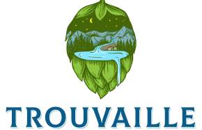 Trouvaille Brewing Company