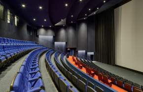 Medal of Honor Theater