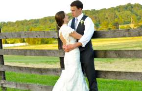Windy Knoll Farm