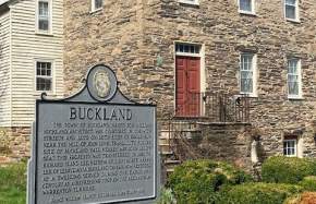 Buckland