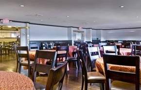 Columbus Grill