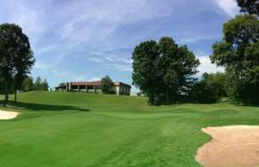 Montclair Country Club