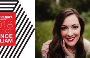 Norma Fayak Photography