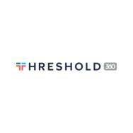 Threshold 360 logo