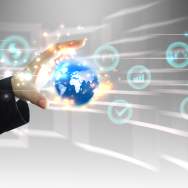 Experiential Events: A Guide to Mastering Experiential Elements