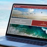 Hawaii VCB + Act-On case study image