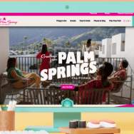 Where wanderlust meets web design: this quarter’s destination launches by Simpleview