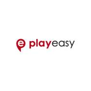 Playeasy logo
