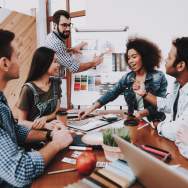 How DTN helps DMOs build community and drive revenue
