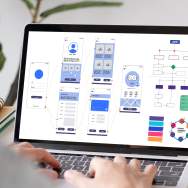 Fresh looks, unforgettable vibes: destination websites that just dropped