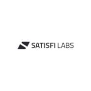 Satisfi Labs logo
