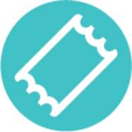 ticketed-events-attractions