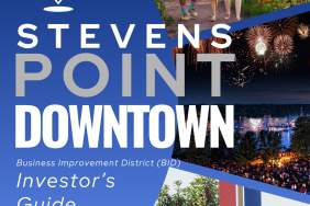 Investors Guide Cover