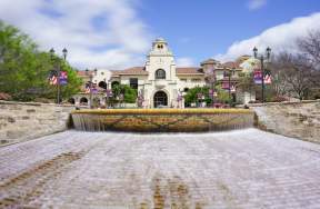 How Temecula Commemorates Memorial Day with Events and Tributes