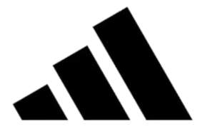 Adidas Logo