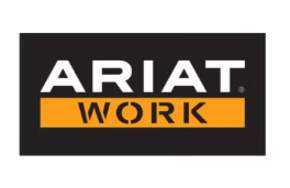 Ariat Logo