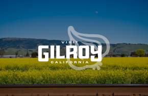 Golden State Visitors Invited to New California Welcome Center Gilroy