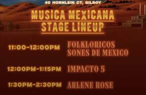 40 Hornlein Ct Stage