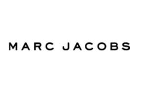 Mark Jacobs