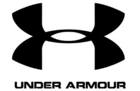Under Armor