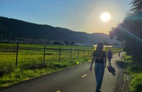 Budget-Friendly Fun in Gilroy: Explore More for Less