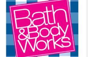 Bath and Body