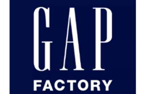 Gap