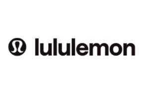 lullemon