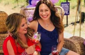 Besson Family Vineyards