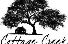 Cottage Creek presents Patty Kistner Band, Food by El Guapos