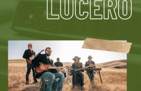 Downtown Live Summer Concert Series - Alex Lucero
