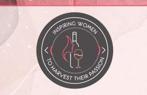 Inspiring Women to Harvest their Passion