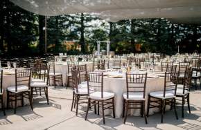 Fortino Winery