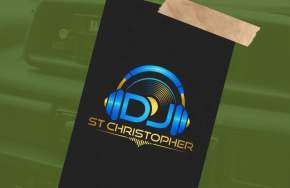 Downtown Live Summer Concert Series