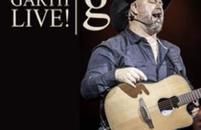 2025 Summer Music Series