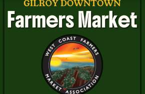 Farmer's Market
