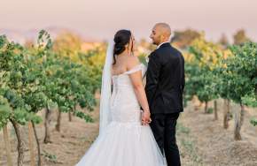 Guglielmo Villa Emile Event Center & Heritage Room