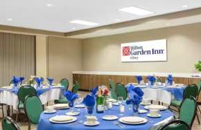 Hilton Garden Inn