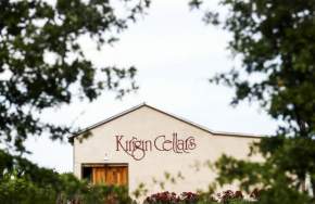 Cabernet Sauvignon Masterclass & Blending Workshop