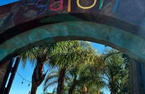 April Music in the Vineyard at Satori Cellars