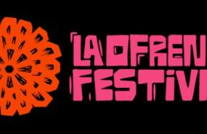 4th Annual La Ofrenda Festival and Wellness Fair