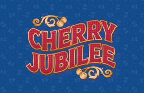 Cherry Jubilee