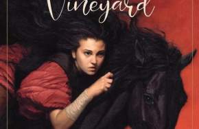 Horse Thief presents Live Music by Sun Hunter