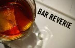 Bar Reverie