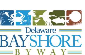 Delaware's Bayshore Byway