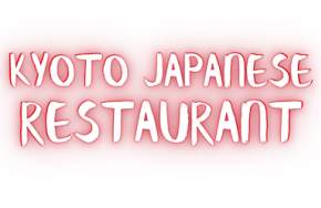 Kyoto Japanese Cuisine